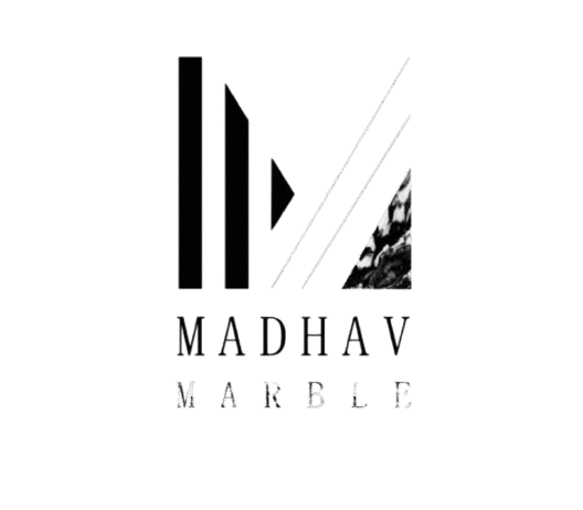 shree madhav marbles