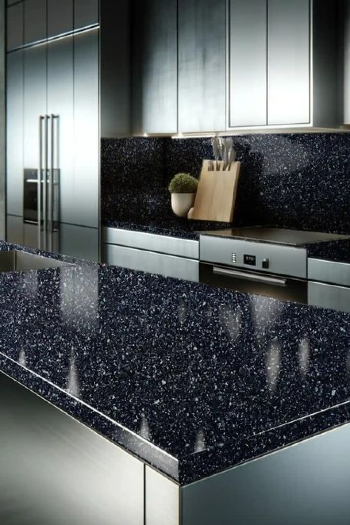 resizecom_5353cc9e301a8488abffd43b57faa2a3