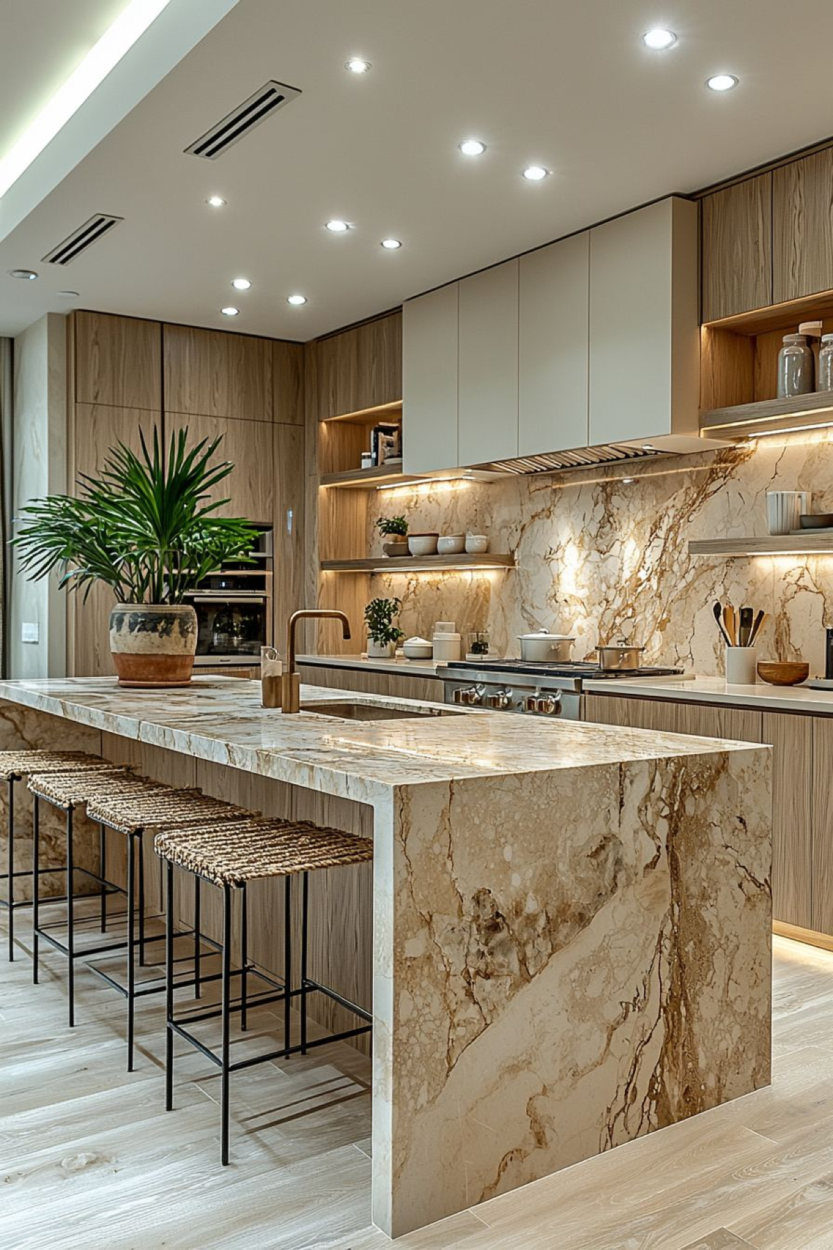 resizecom_62e2ef2cc04244424cb79aec32570e70