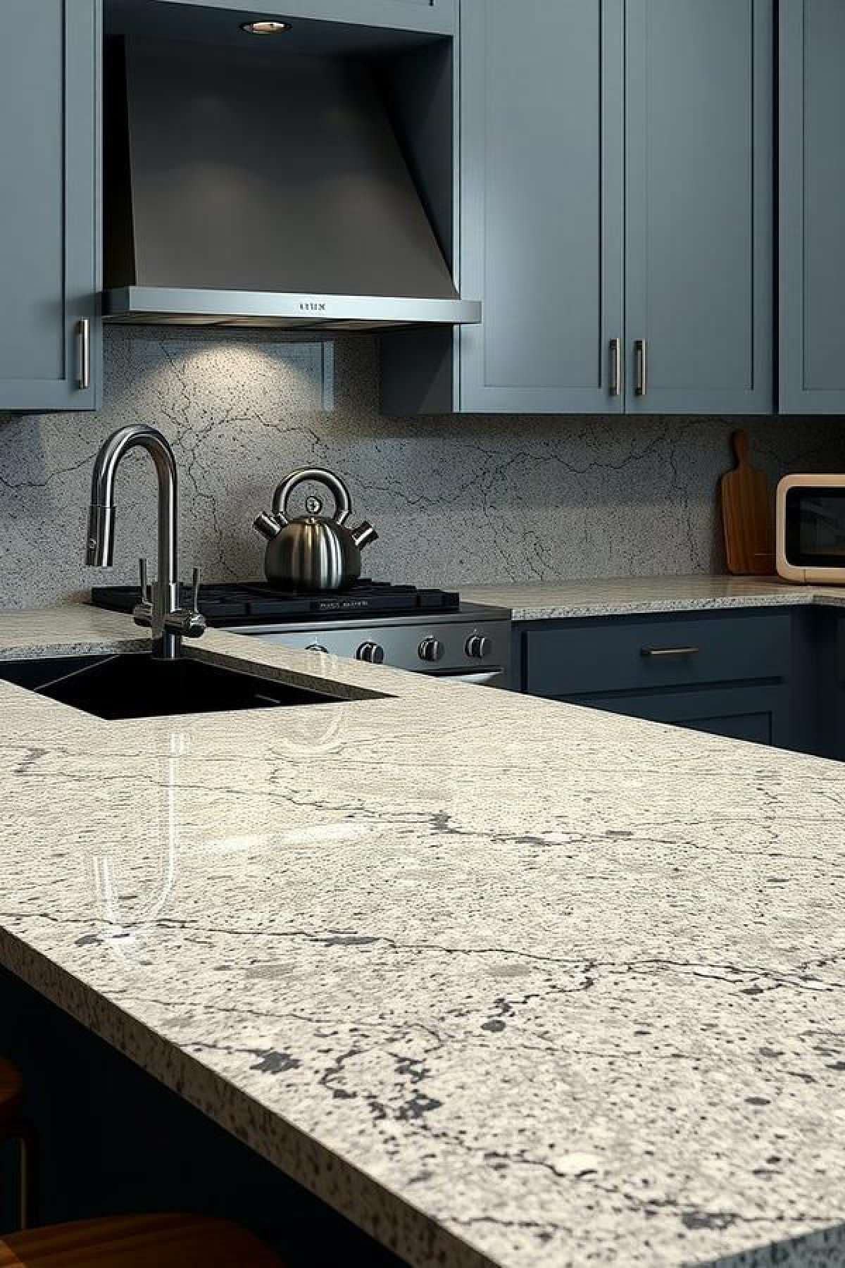 resizecom_94bb777fa4bf9a493885a0ada15ef55e