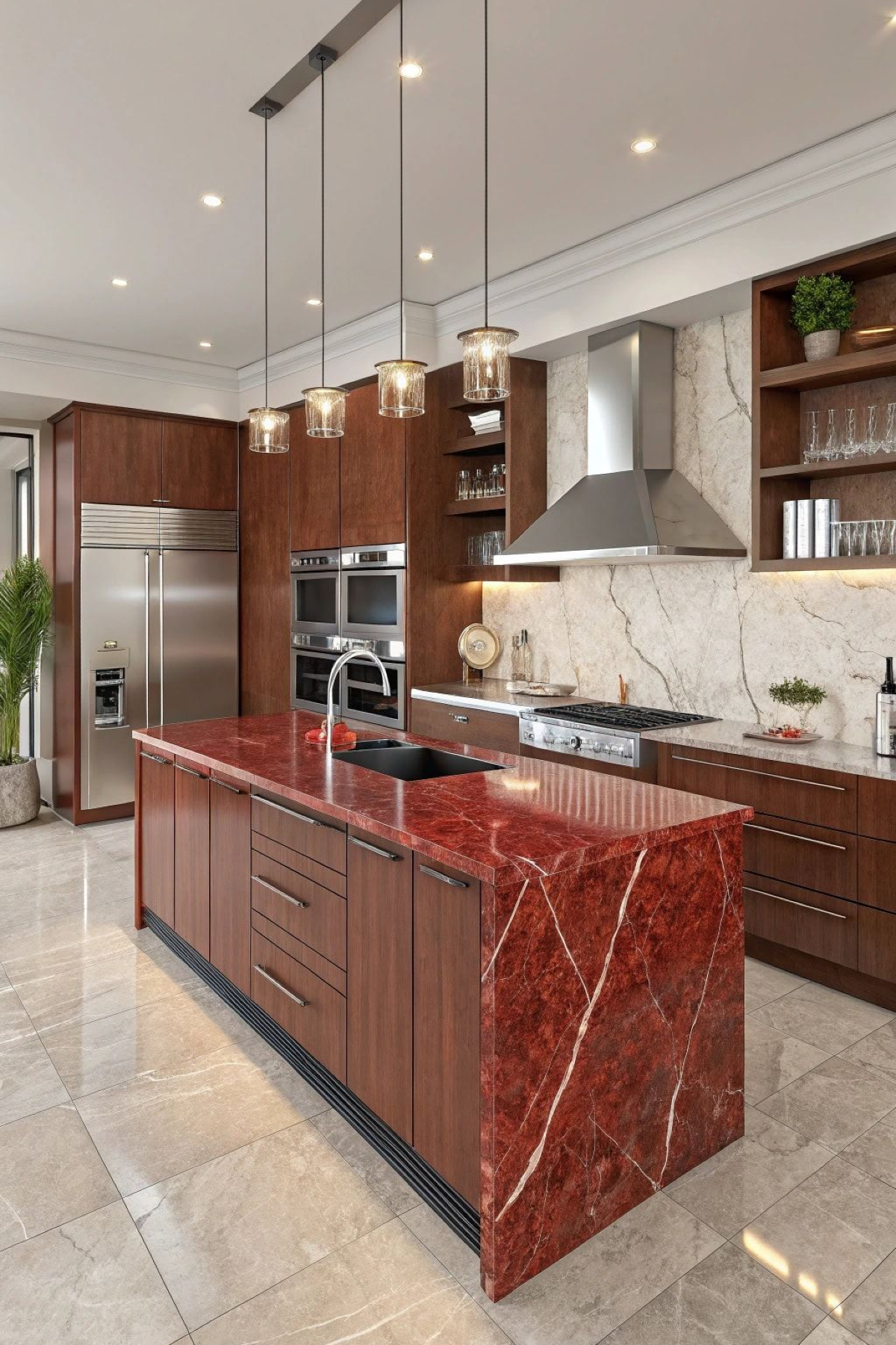 resizecom_996dcdddabd3055b87f1be1cafd420c3