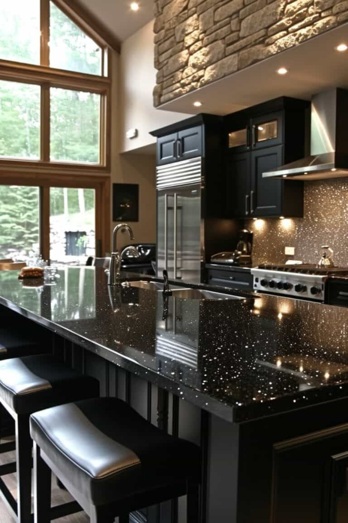 resizecom_af22aea6081bac04c536b64fab32f544