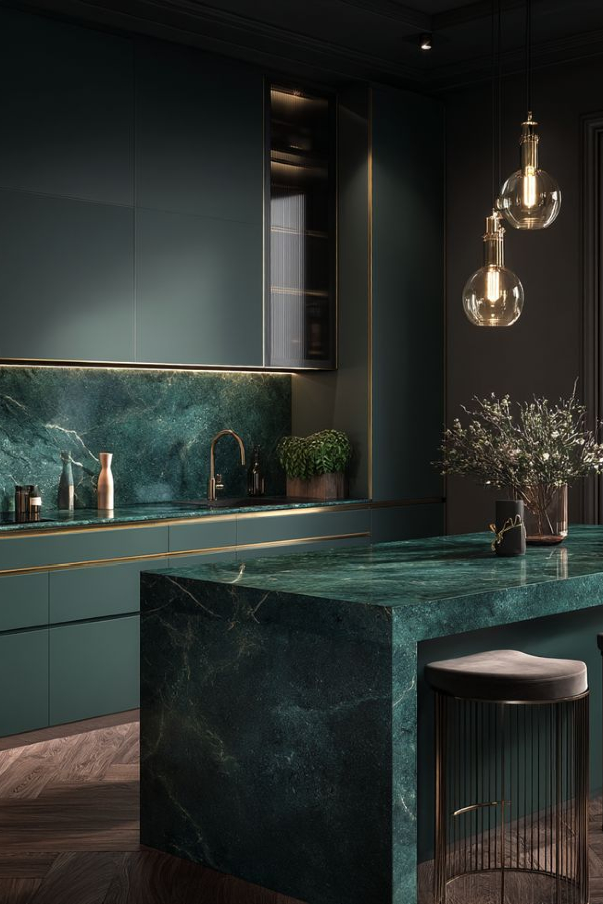 resizecom_d36299a8d2b21aaec9d6dc641bb19ca6