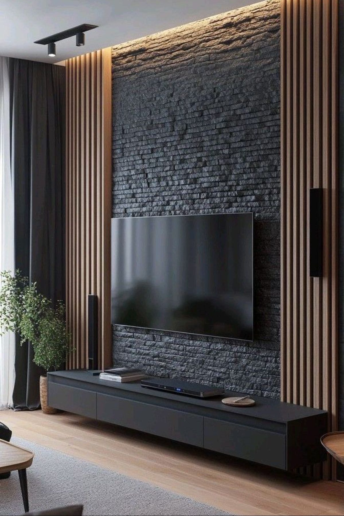 resizecom_04c83304c5a7a5d6cd8aeb54f5cf5c84