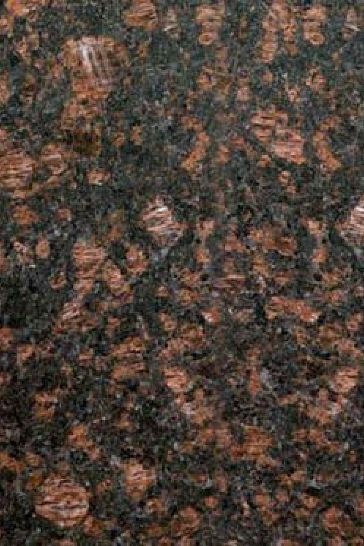 resizecom_0812905af3c1587645709131efcee700