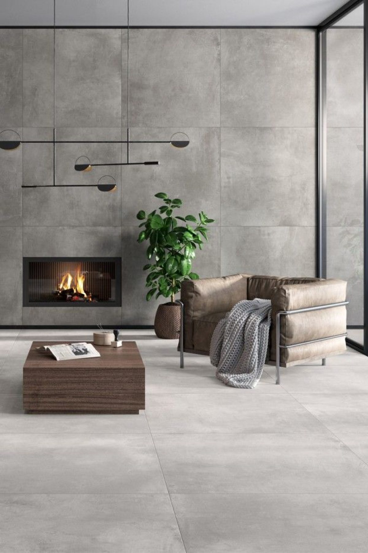 resizecom_221d78593d7d5f24cc23eb5ce776d392