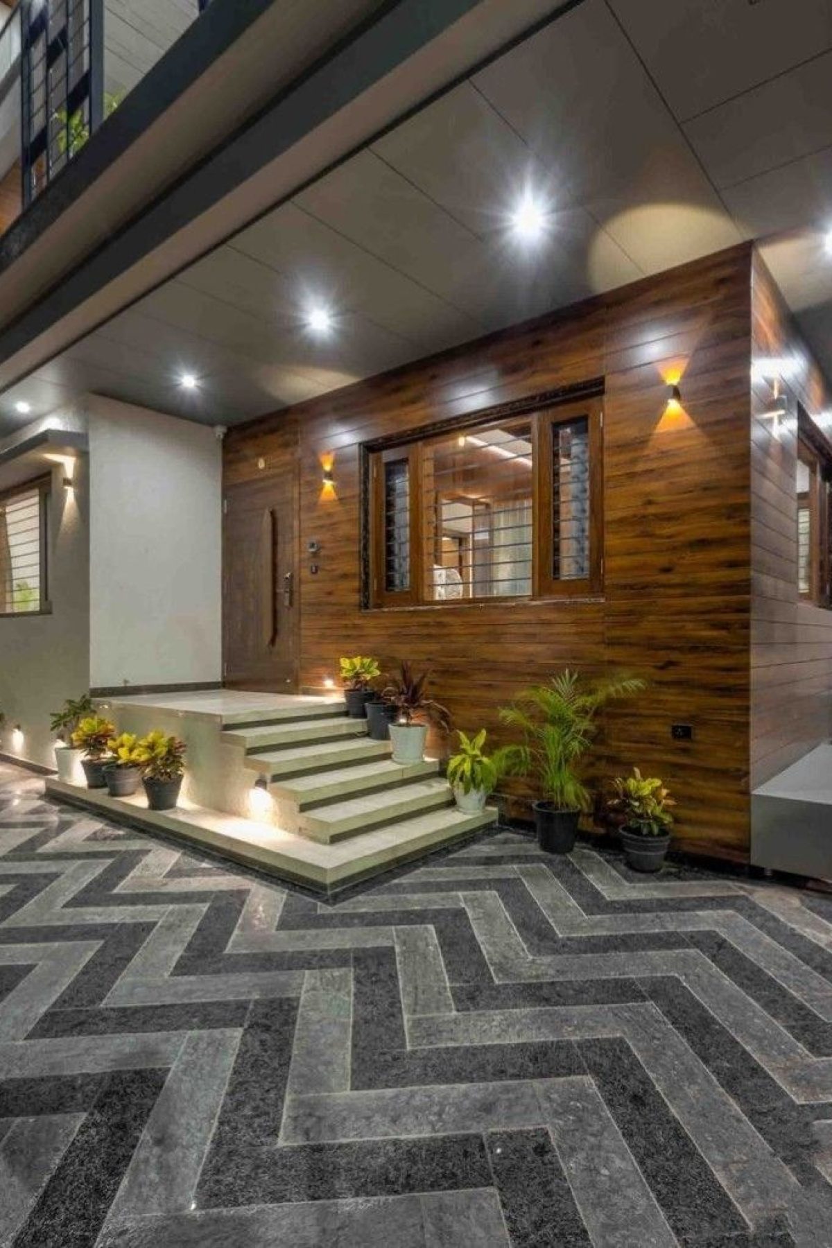 resizecom_2c4c8c0fc74f772a6662a5df70dc57b6