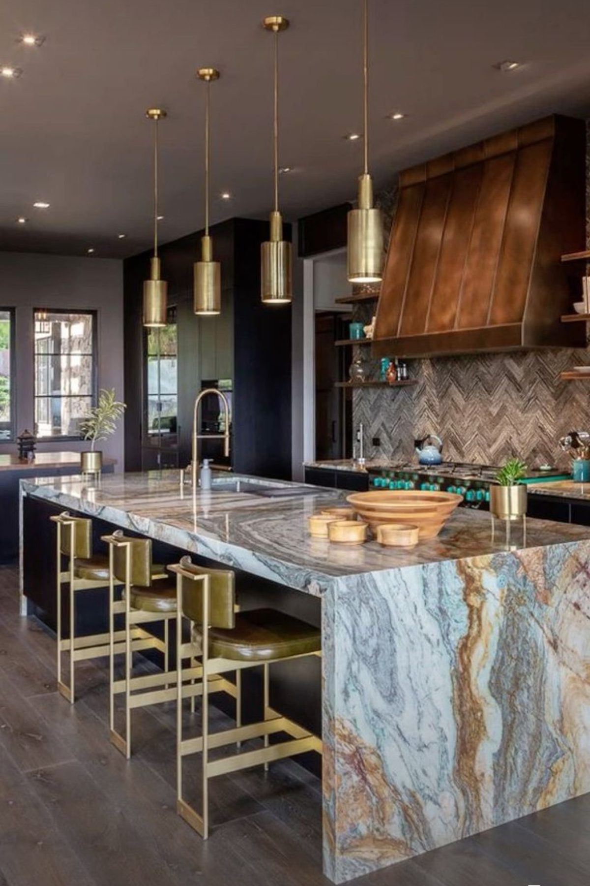 resizecom_2cfead991841226cd74fbfd80212af5f