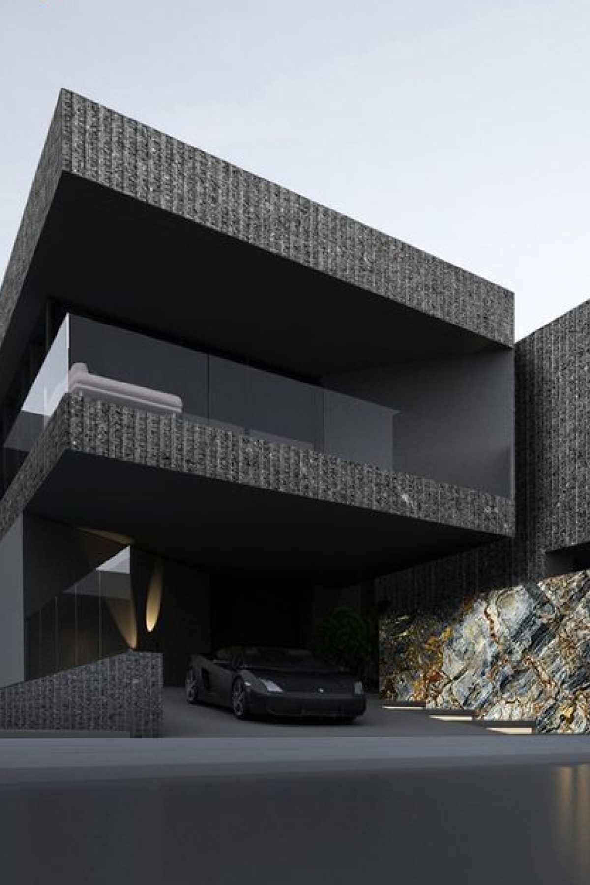 resizecom_41cb2f1c4e12d3d71a781fe08b0579ee