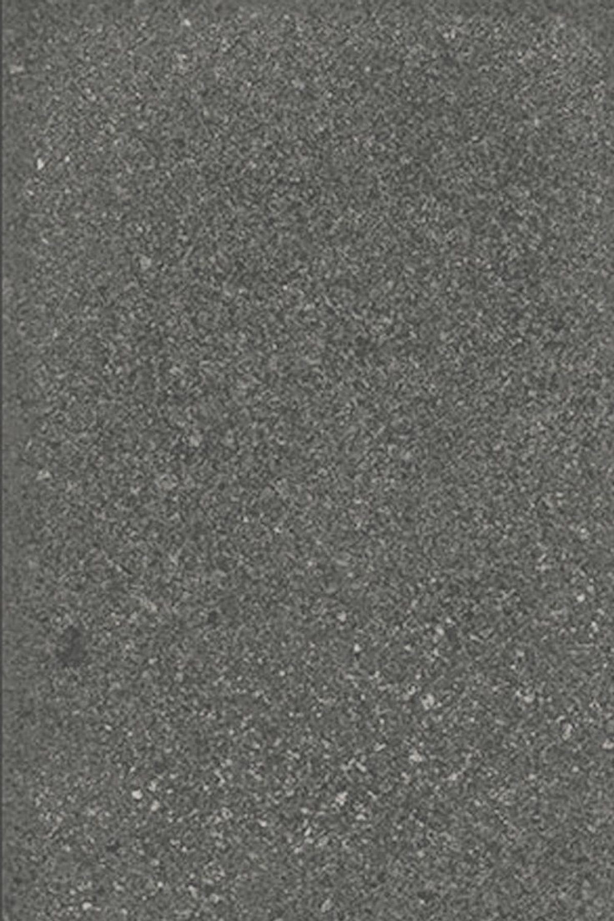 resizecom_42ff4fd3211a9782c80c80c302b0487e