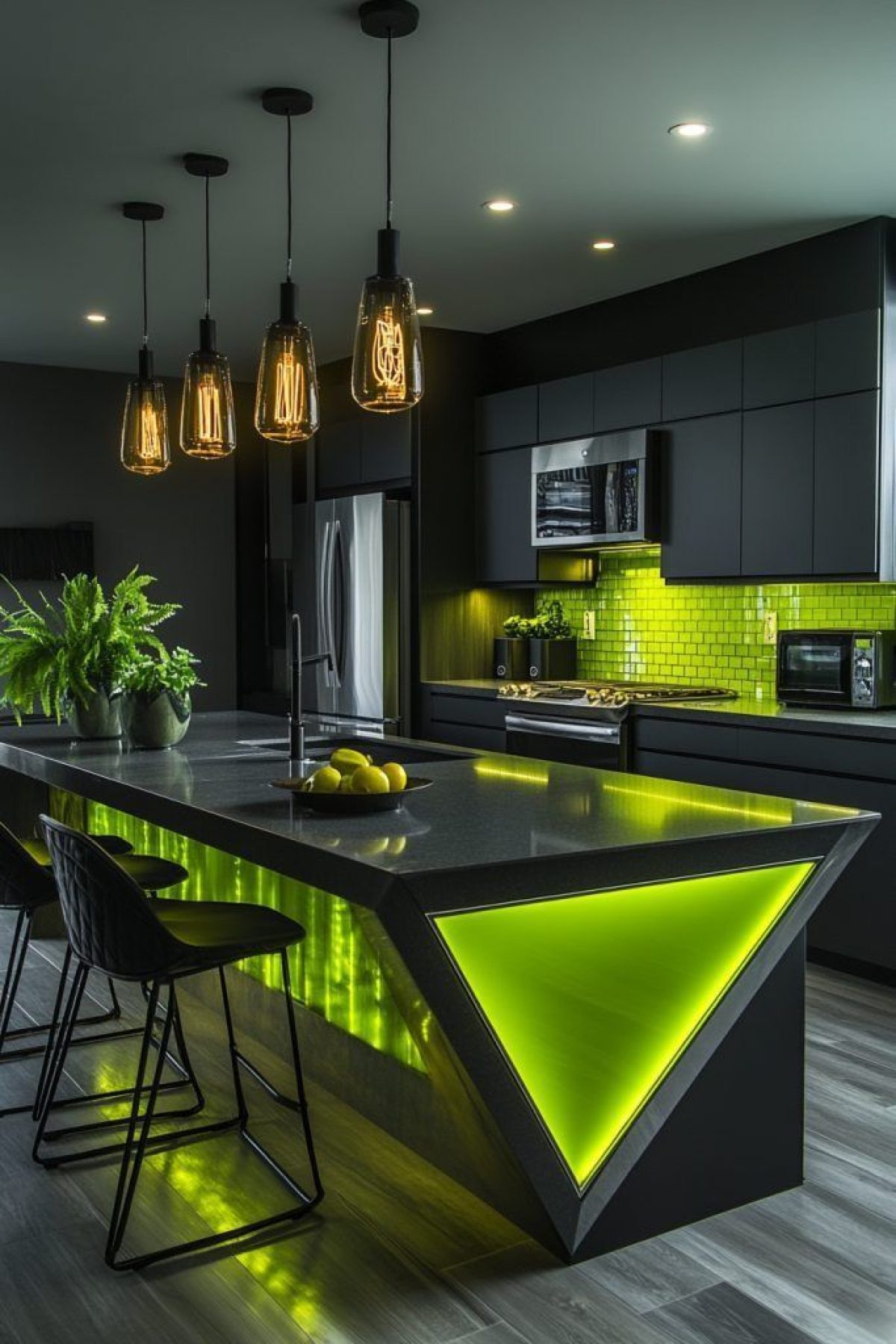 resizecom_44760499bc3f6d0cbf34031b132c3d4e