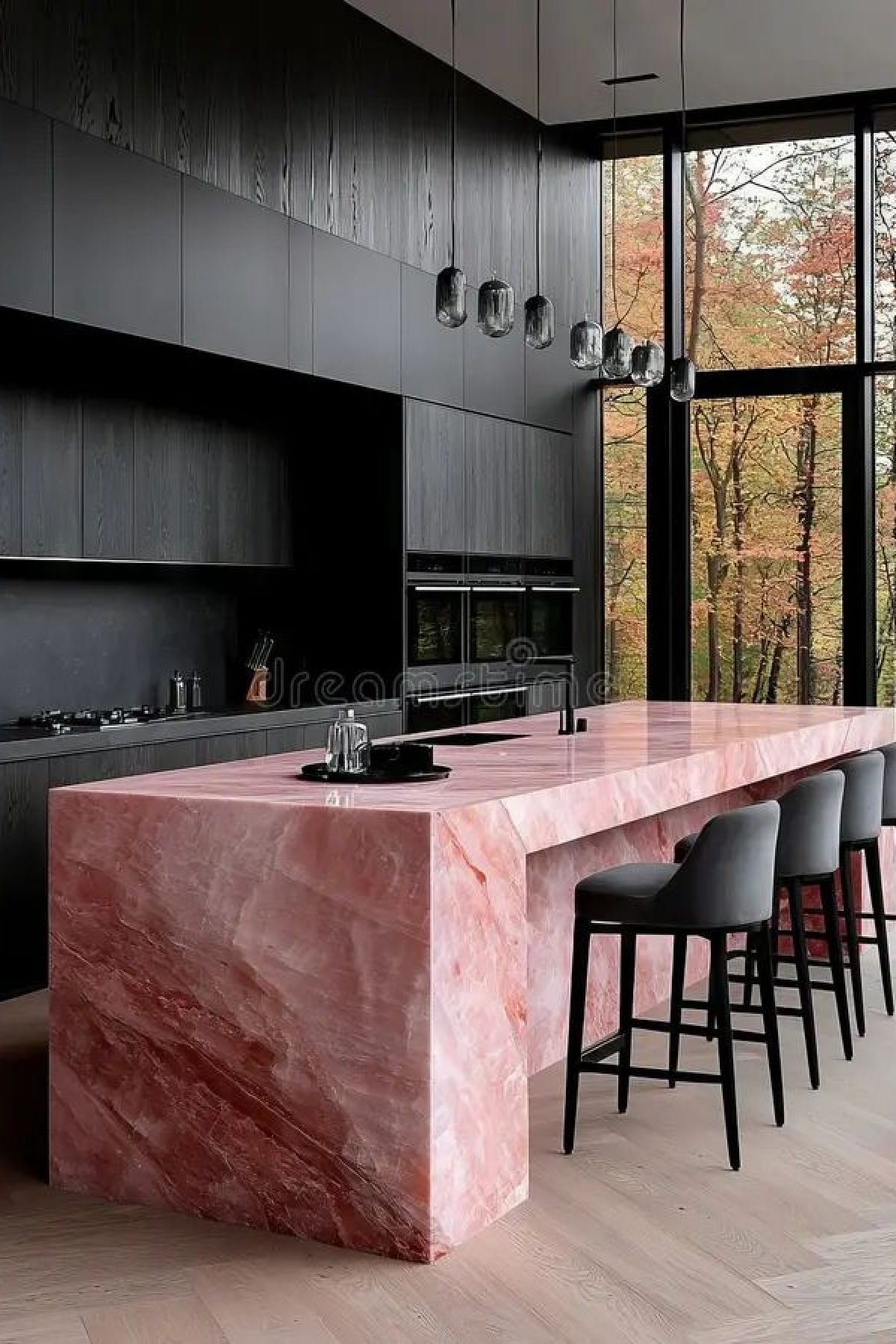 resizecom_44f482855f692a086311ec4b38a0574a