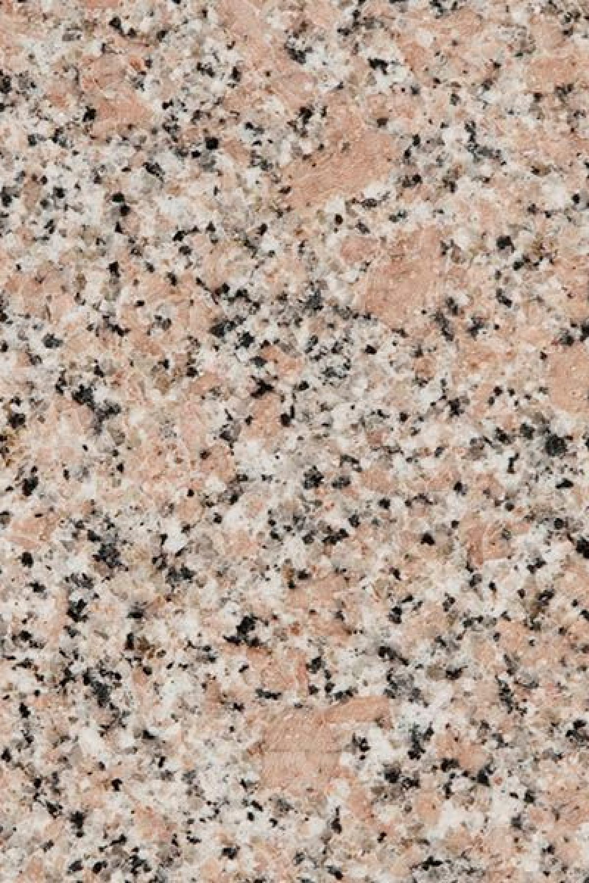 resizecom_5058b5aba70f77c18c56bda589e3b2e0