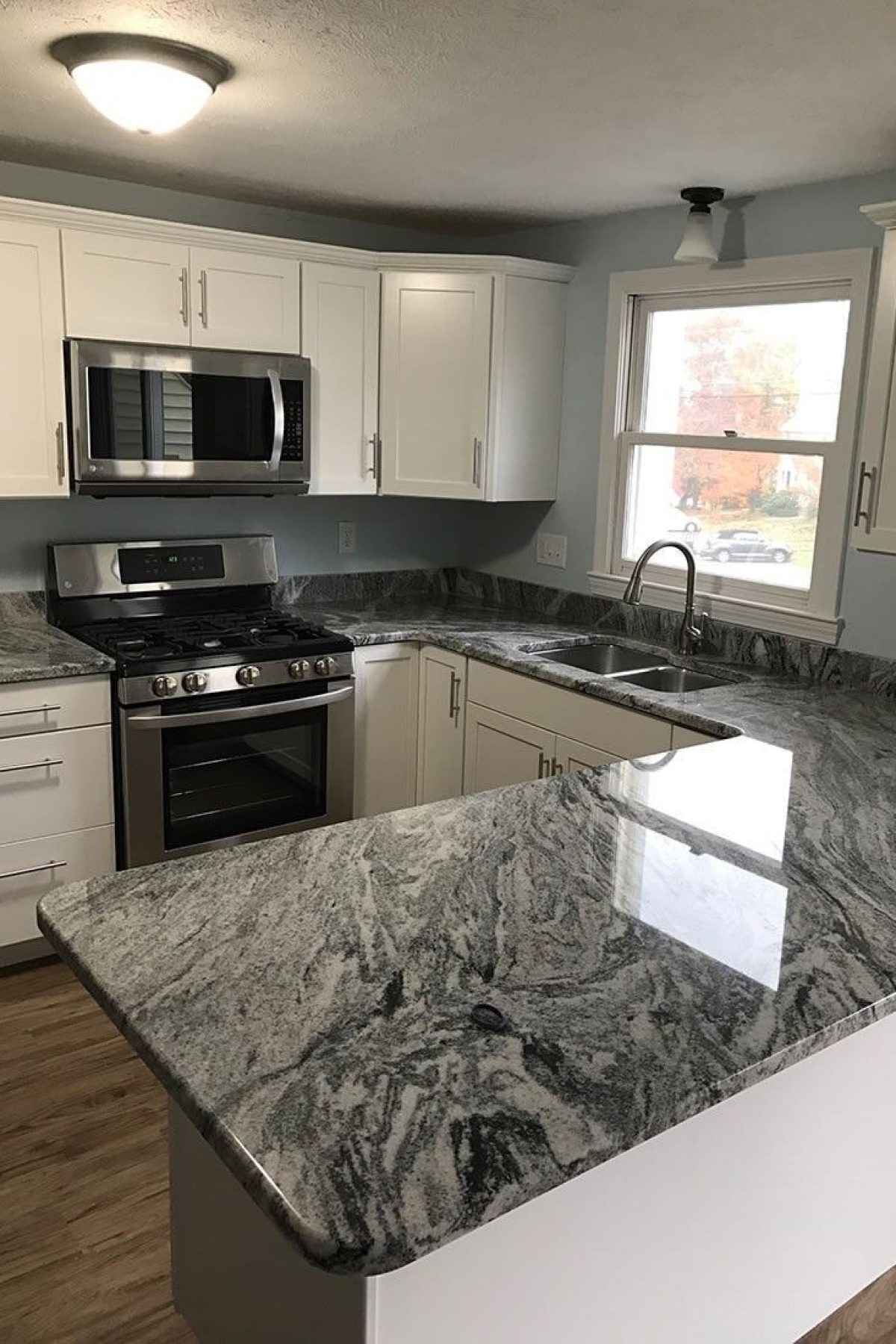 resizecom_5783b5a4d458e026700cb3475177e3f5