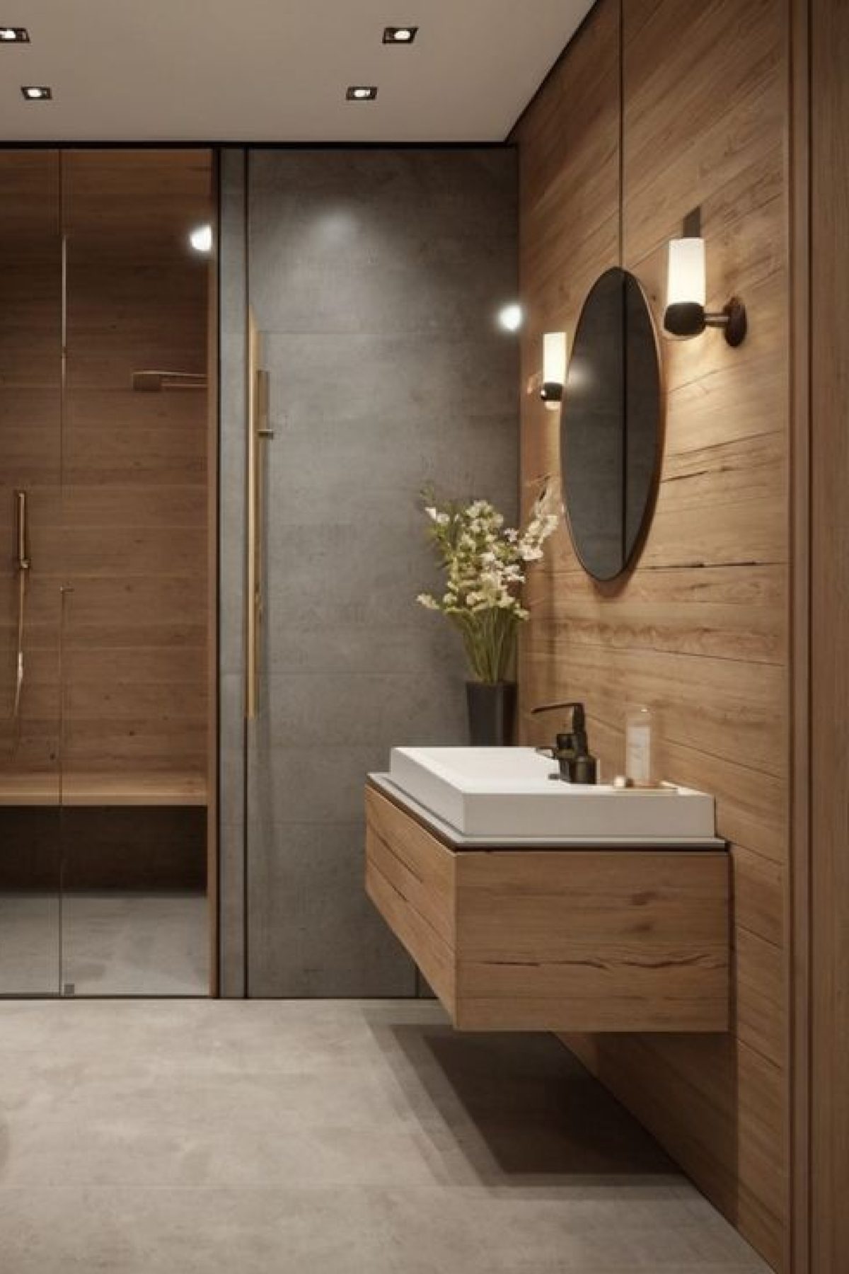 resizecom_5be2014c4b2c63cf9b683ce251623e9d