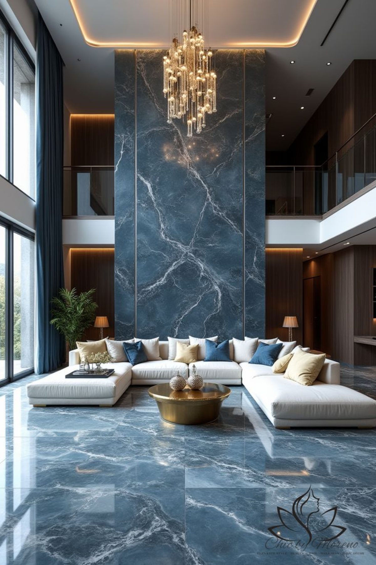 resizecom_5be3b30a87fc6da5b398ca7f7abe22c0