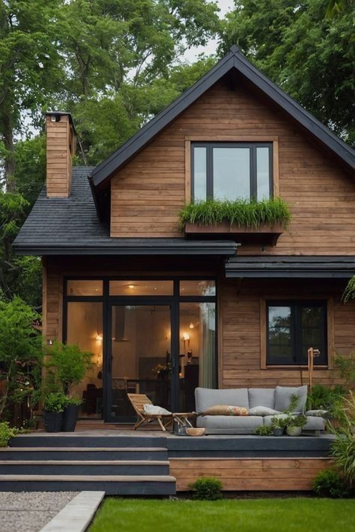 resizecom_61988e7c322f3b45205cdd48bd641885