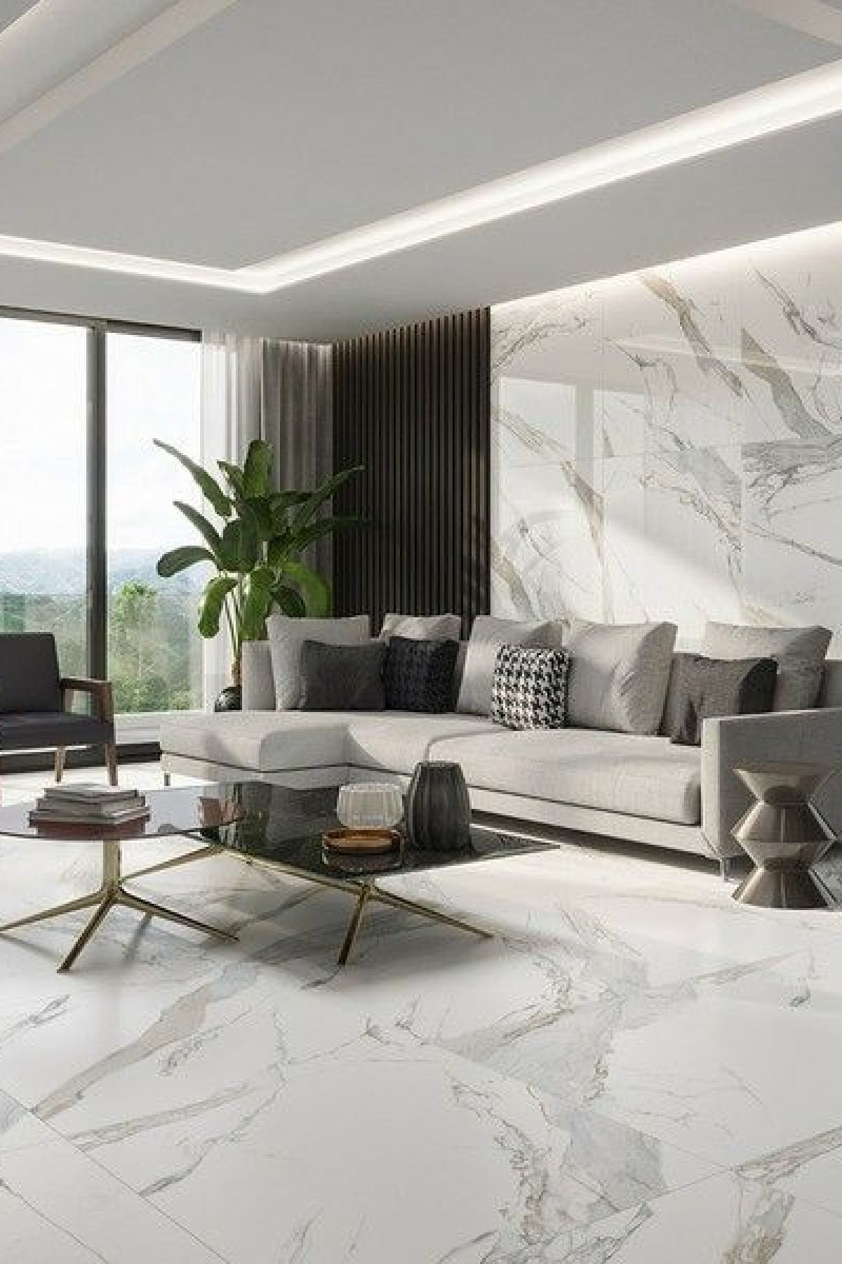 resizecom_626bc02a0f96ce15c3c3364cc7a15297