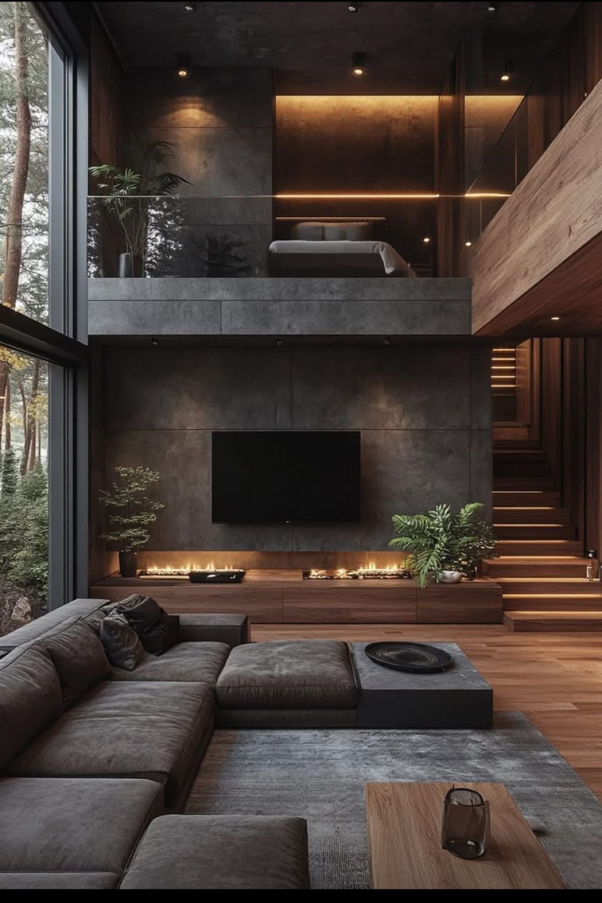 resizecom_62b41b9bea74eb31bb6bf78c91e7de93