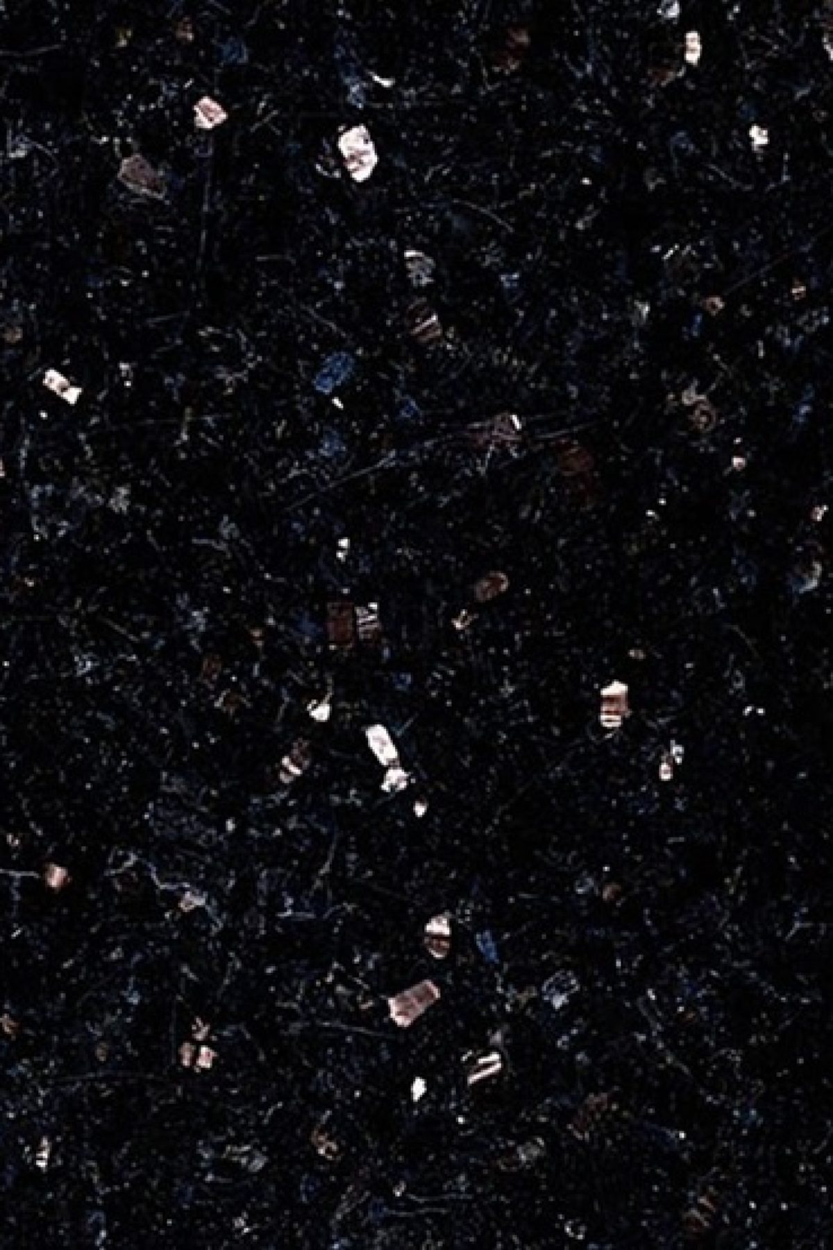 resizecom_6a7630d86ed8b3f67be69198d4149bca