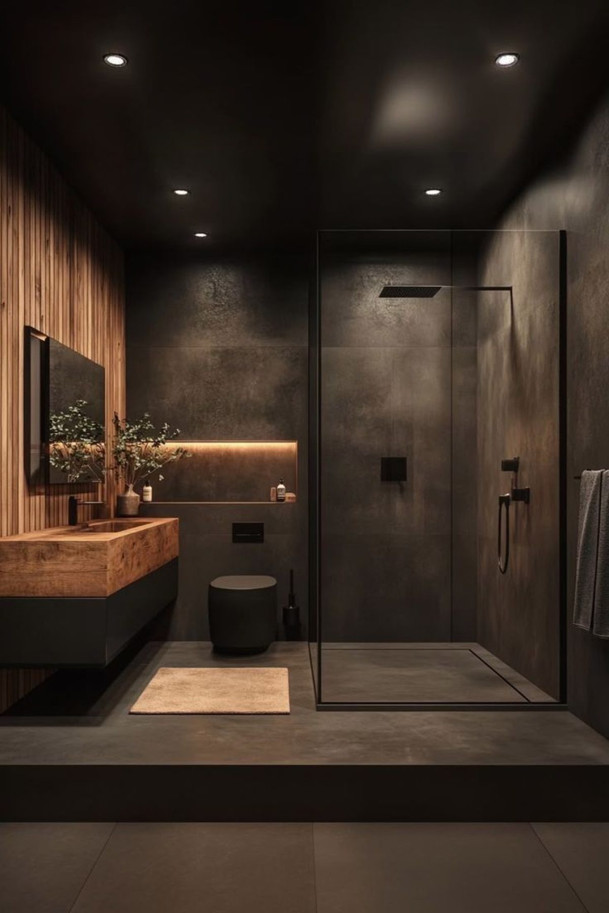 resizecom_703620defe94520ab9495e350d0eba03