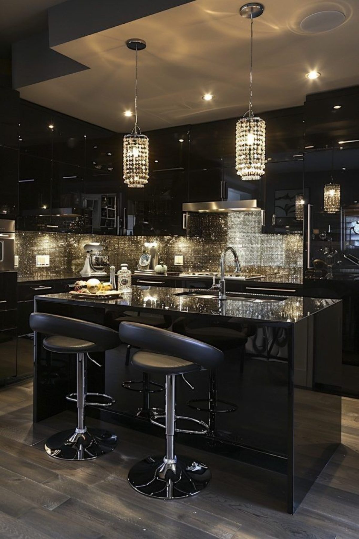 resizecom_727e05e1b71882f7c1f4d200361dc685