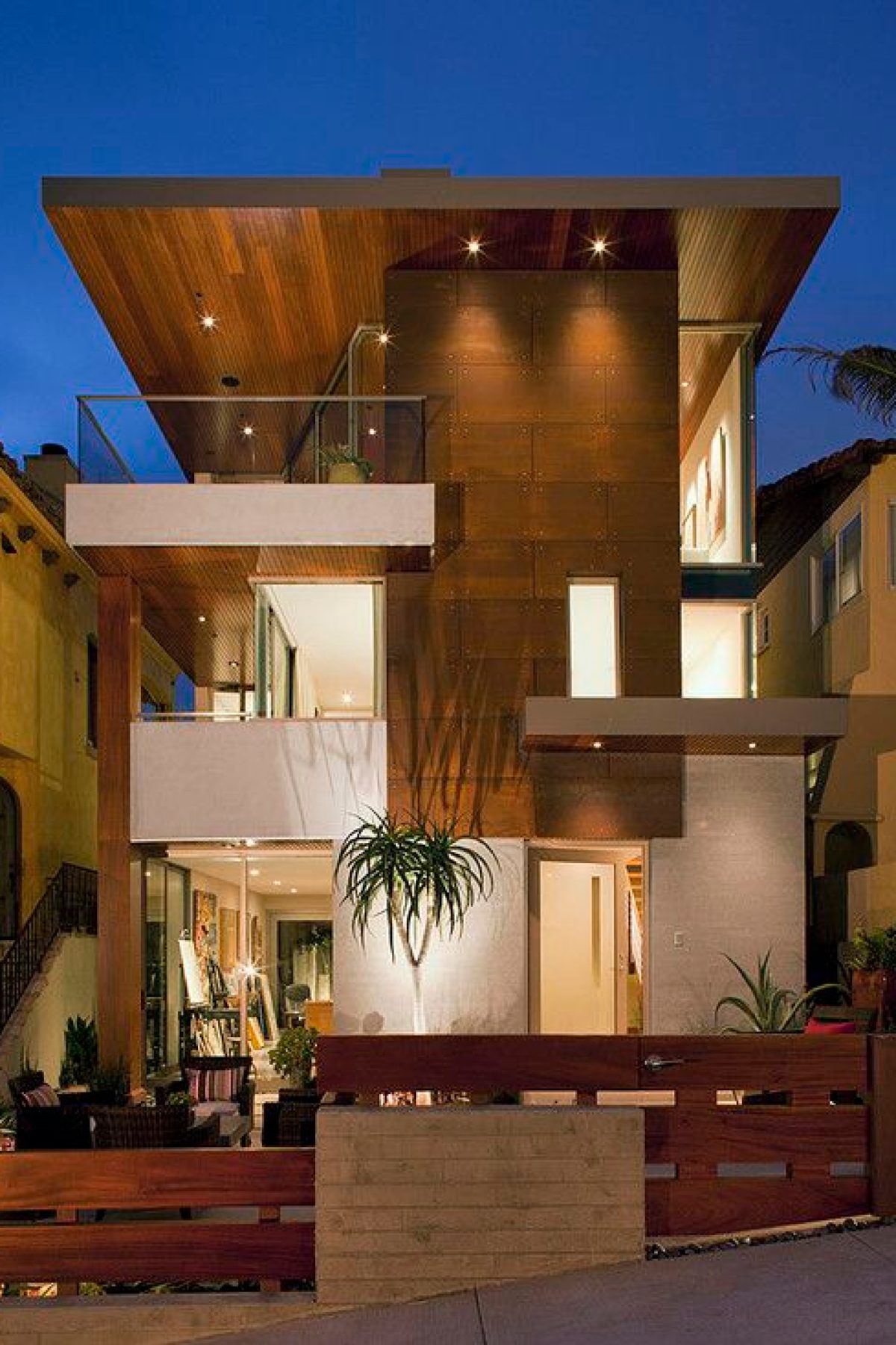 resizecom_7afc628f48f1b7dc27f7993f3294efbc