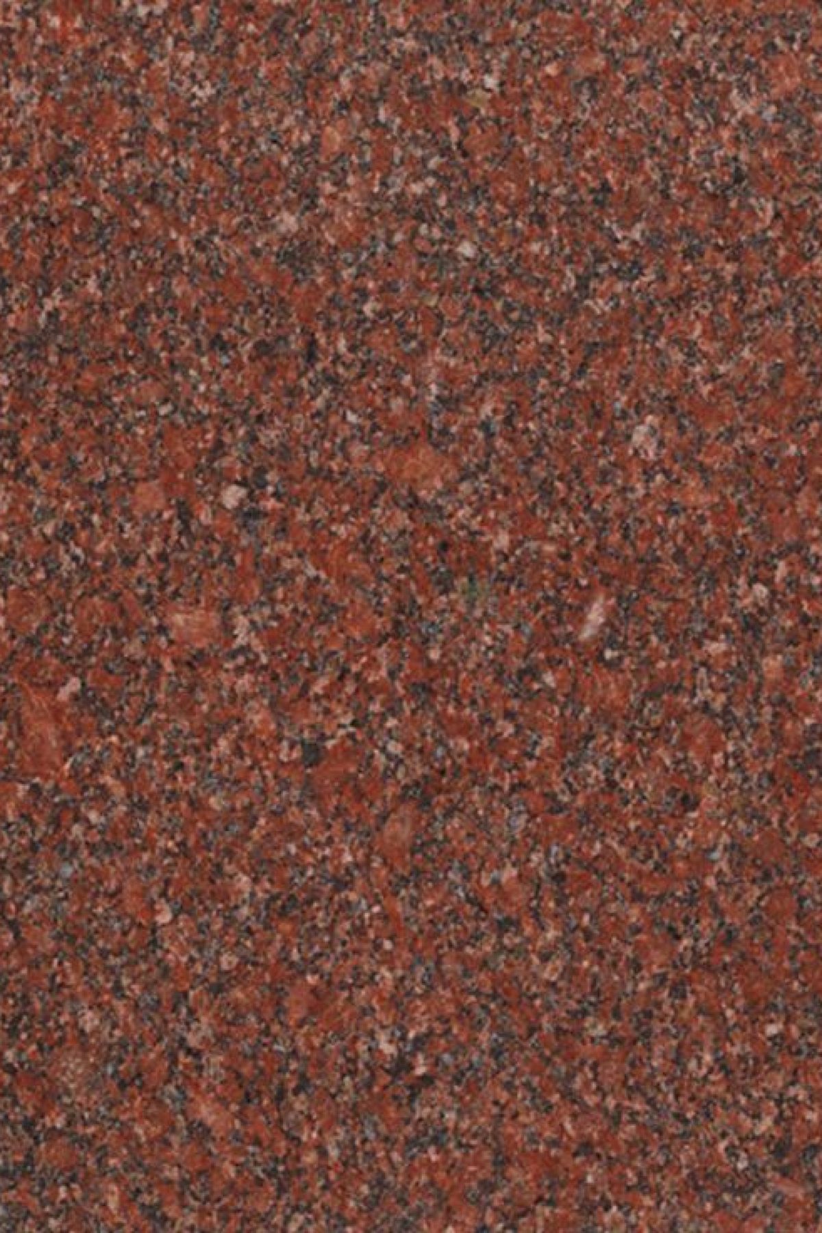 resizecom_7bfdf02e54574be888f4b876a7f3d696