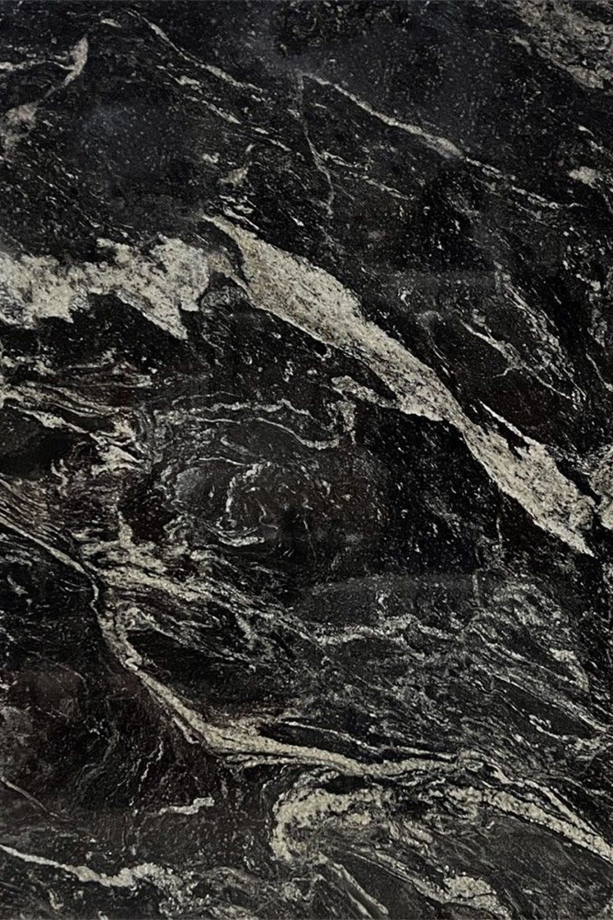 resizecom_872917c8a696794e609bc3080987d43b