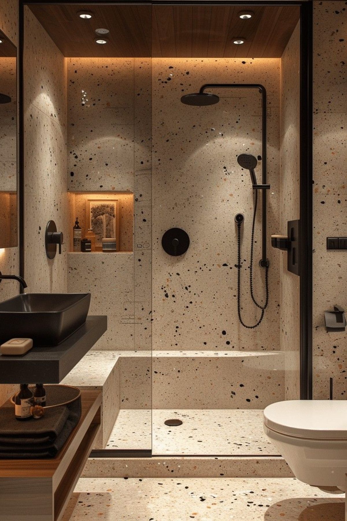 resizecom_b50cabbbf82f320c29cebe083a2fcb83