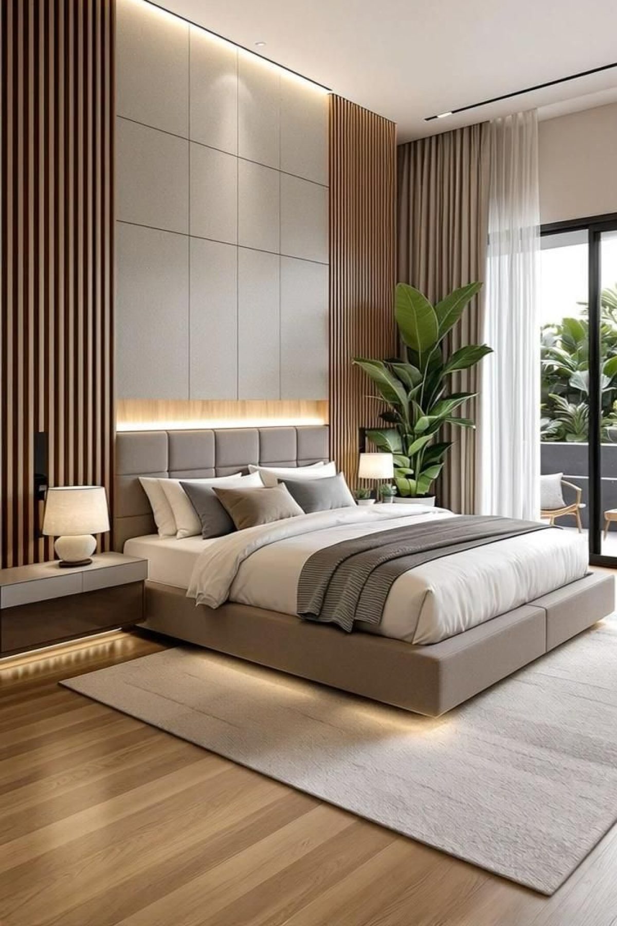 9b230f168b08fd791bd4bd193c7f00f7