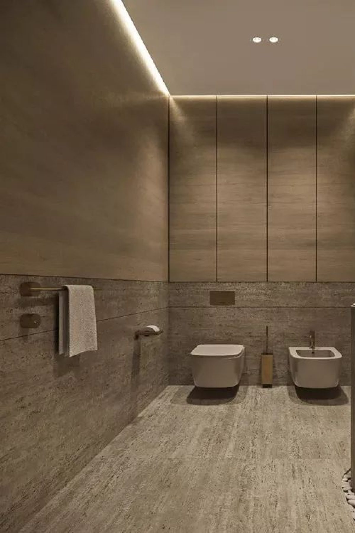 resizecom_c55a8c1de5ff014b1ece1bf8817cb75b (1)