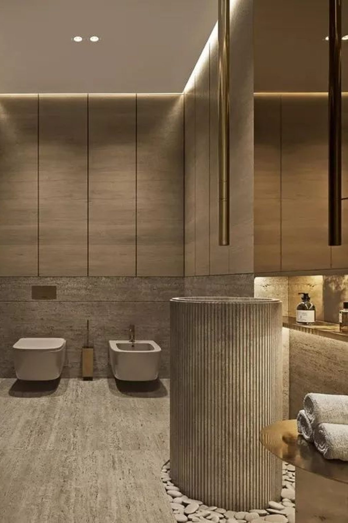 resizecom_c55a8c1de5ff014b1ece1bf8817cb75b