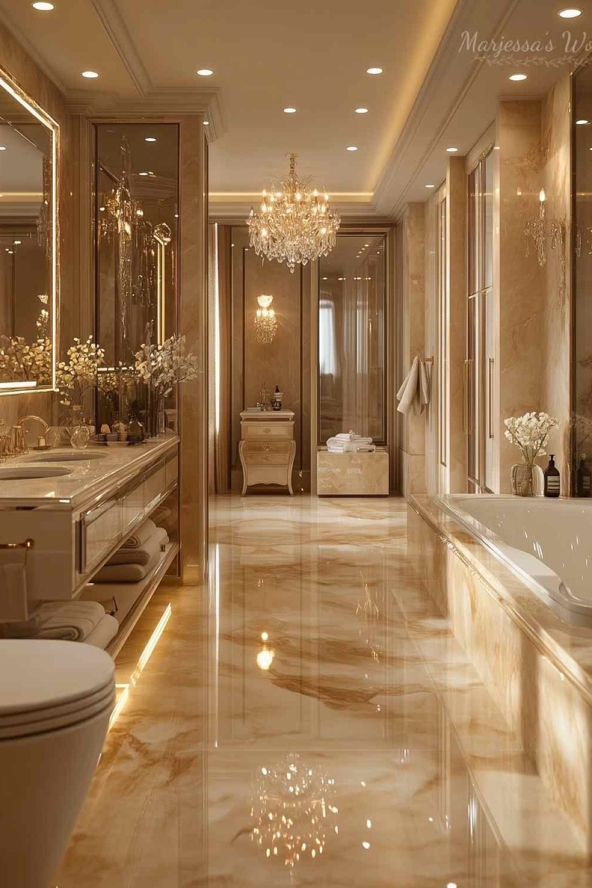 resizecom_c84cff42f6684924a46652e78532375d