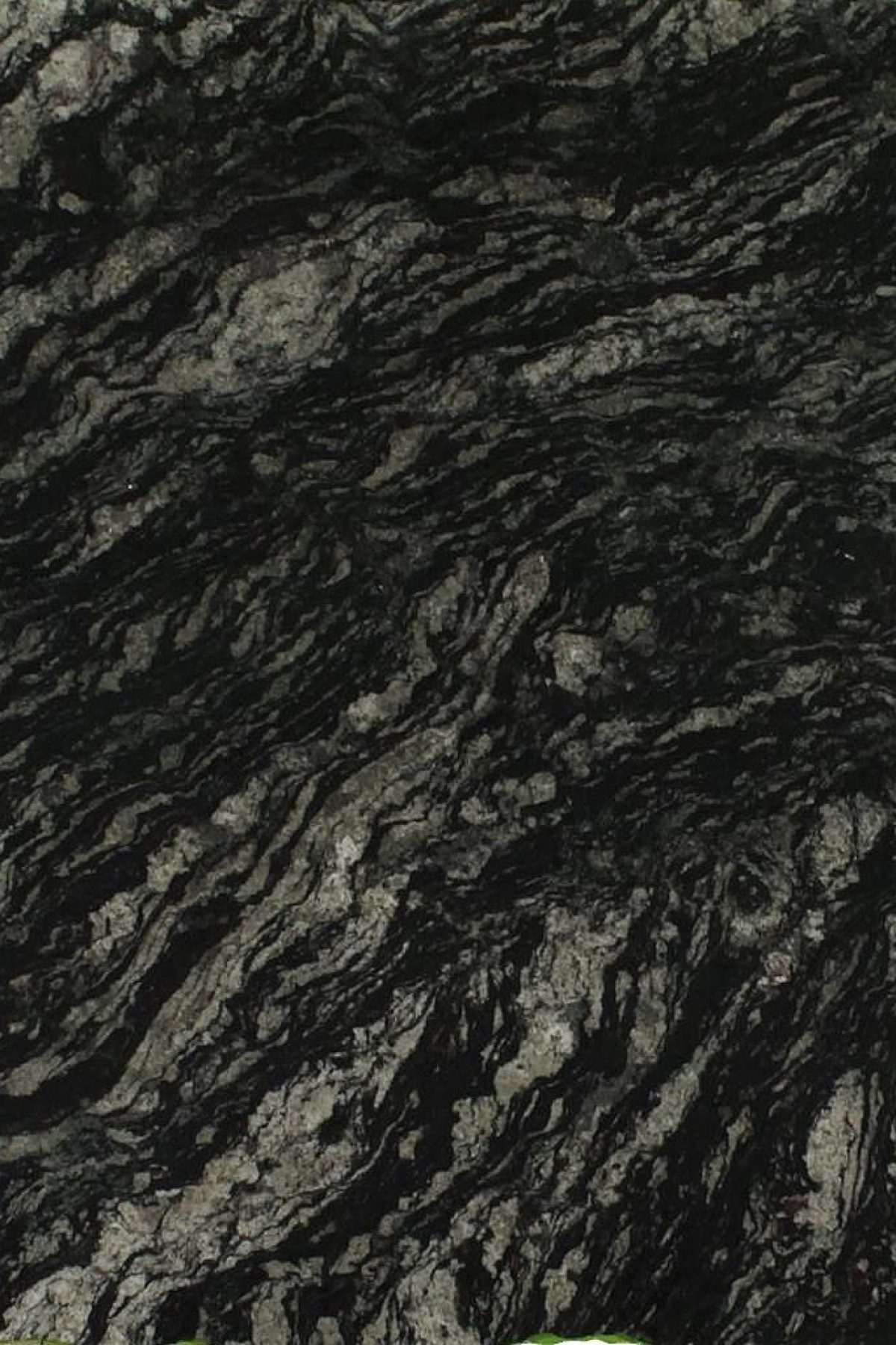 resizecom_f08e713f8efc438edce216b6f1f1c53b