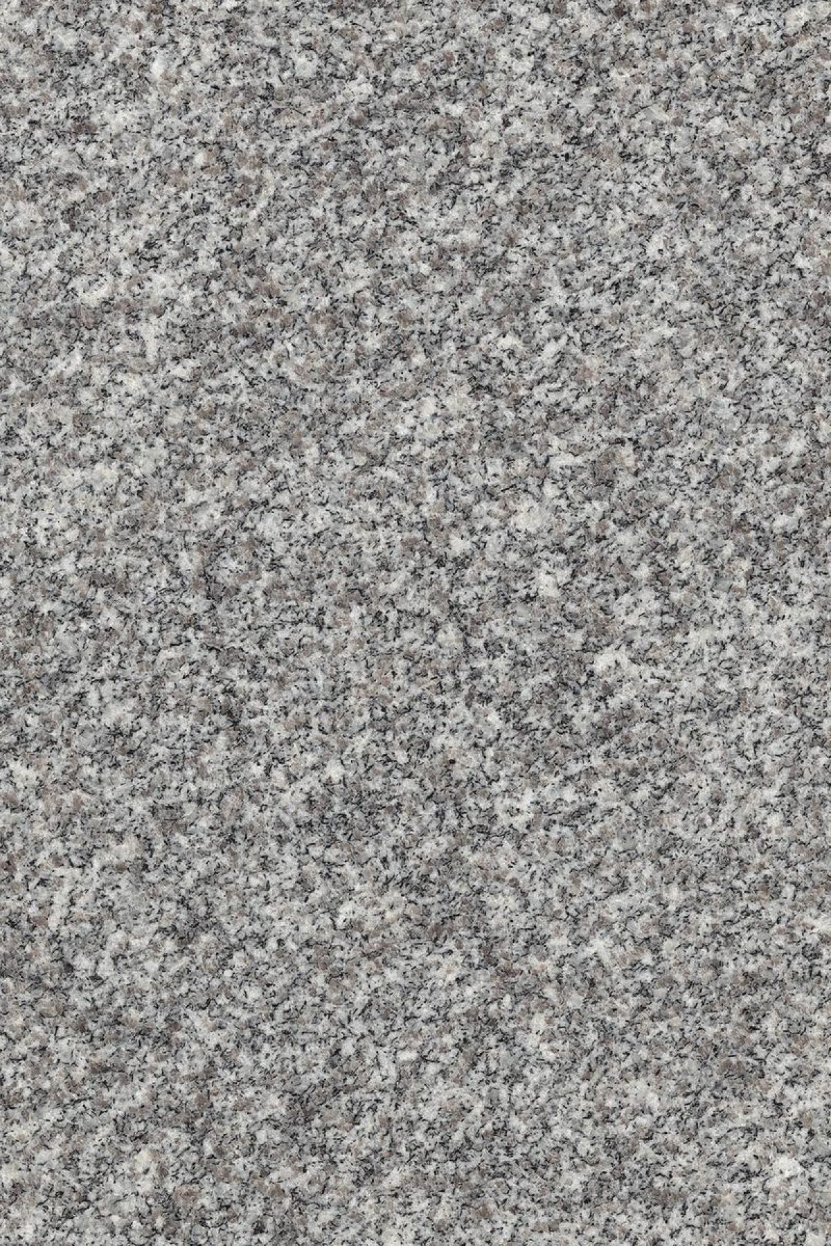 resizecom_f1bcb11156354bce5fce8ea3ae3b358e