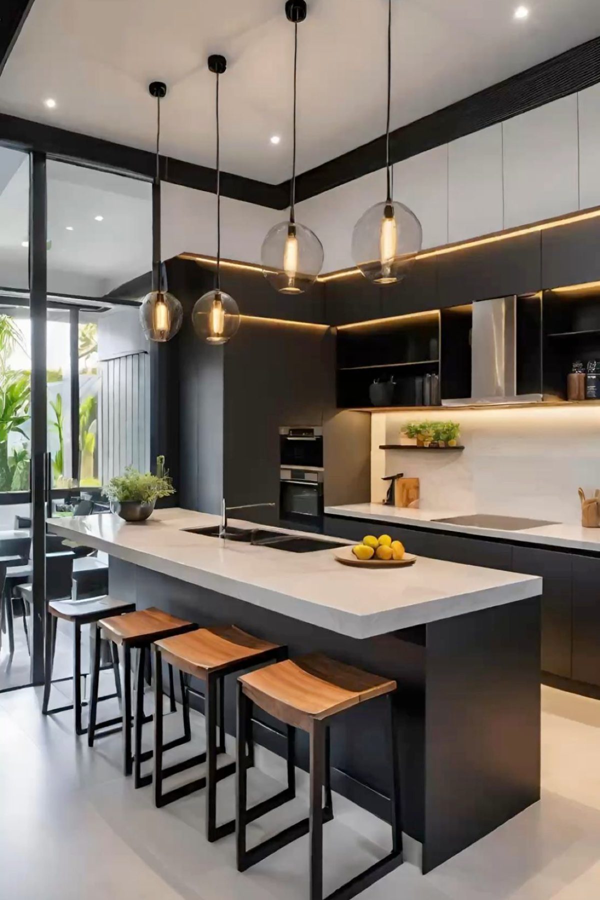 resizecom_fa893950e632e8a8f01207cc17e9a326